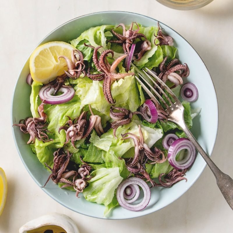 portfolio-hero-image